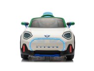 PREMIUM STIL MINI Concept Aceman Beli - Premium Oprema