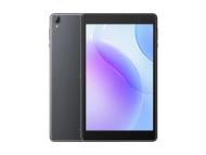 BLACKVIEW Tab 50 Wifi 8 inch 4/128GB Space Grey
