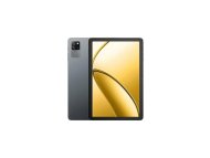 BLACKVIEW Tab 60 Wifi 10.1'' 4GB/128GB Slate Grey