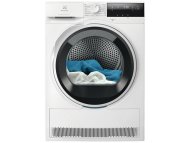 ELECTROLUX EW6D384AE mašina za sušenje veša