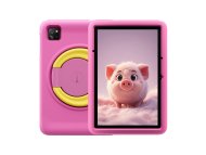 BLACKVIEW Tab A6 Kids 10.1 - inch 4/128GB Rose Pink