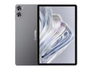 OUKITEL OT9 WiFi 11 inch 4/128GB Gray