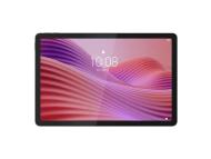 LENOVO Tab TB311XU 4G LTE 10.1 - inch 4/128GB Luna Gray (ZAEJ0124RS)
