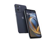 MOTOROLA G05 8/256GB Denim Blue (PB6L0059RS)