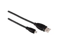JETION Kabl USB-Micro USB silver JT-SCA002