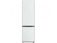 LG GBB72TW9DQ Kombinovani frižider OUTLET