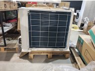 Hisense Inverter klima uređaj Energy SE HiNano 24K (KA70KT0E) OUTLET