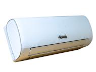 DIGITECH DT-184-AC 18000BTU Inverter klima uređaj