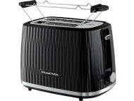 RUSSELL HOBBS Toster 27371-56 Eden