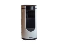 DIGITECH DT-R2D25-PAC 12000BTU Pokretna klima