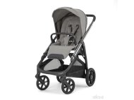 INGLESINA Kolica Aptica, Platinum Grey