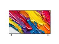 LG 75QNED82A3B QNED 4K Ultra HD 2025