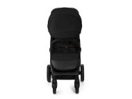 KINDERKRAFT Kolica TRIG 3 ONYX BLACK