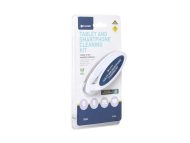 PLATINET Cleaner PCK04 za tabl/smart tel.12ml+cetka