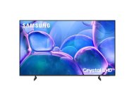 SAMSUNG UE43U7022F Crystal UHD 4K Smart TV (2025)