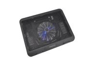 OMEGA Cooler Pad 15' 51450