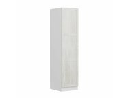 HANAH HOME Ormar Minar Kale 8746