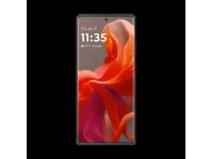 MOTOROLA G85 8/256 GB Gadget Gray