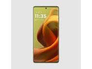 MOTOROLA G85 8/256 GB Olivine