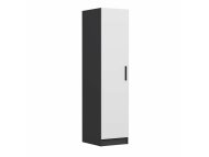 HANAH HOME Ormar Minar Kale 8763