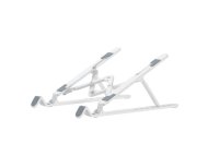 XO XO Sklopivo postolje za tablet i laptop do 17''