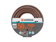 GARDENA Baštensko crevo HighFlex 1/2 50m GA 18069-20