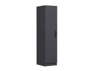 HANAH HOME Ormar Minar Kale 8675