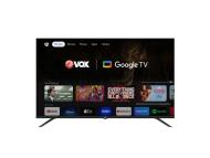 VOX 65GTU090 4K Ultra HD