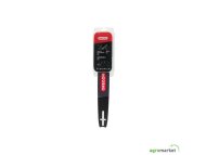 OREGON Set – vodilica + lanac(2x) – 158SFHD009 + 73DP056E x2