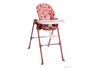 CHICCO Hranilica Polly Essential Juice