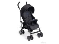 CHICCO Kolia Echo Lite Ebony