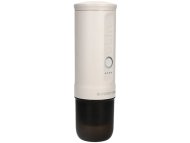 BUYDEEM Aparat za espresso model OTEM-01