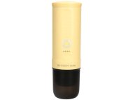 BUYDEEM Aparat za espresso model Nano OTEM-01