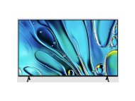 SONY Bravia 3 K65S35B 4K Direct LED HDR Smart TV