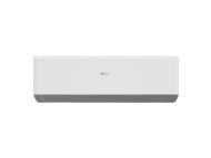 HAIER Inverter klima uređaj REVIVE PLUS 9000 BTU