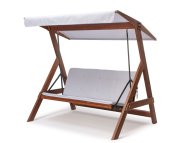 HANAH HOME Roma 2001 Grey