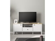 HANAH HOME TV polica FRN 20057