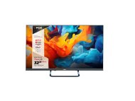 FOX 32WOS650C LED HD Ready Smart TV