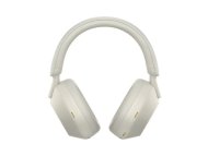 SONY Slušalice WH-1000XM5S