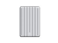 SILICON POWER HDD 1TB 2.5'' USB 3.2 A75 Armor Silver SP010TBPHDA75S3S