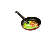 TEXELL Texell Tiganj duboki 24cm Passione Texell TPP-D24