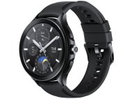 XIAOMI Smart Watch 2 pro Fluororubber Strap