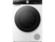 HISENSE DH7S107BW Mašina za sušenje veša