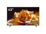 AIWA TV 43 inča HD SMART webOS (WS-431NF)