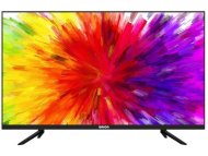 UNION TV 43 inča FullHD T2 Smart (U50.43AF02.FHD)