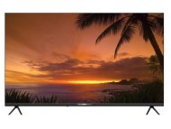 UNION TV 55 inča UltraHD T2 Smart (U50.55HU02.UHD)