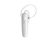 CELLY CELLY MONO BH20 bluetooth slušalica u BELOJ boji