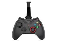 REDRAGON G711 Forge Crna