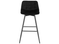 AVATAR Barska stolica Neda