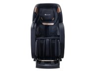 MEDICS CARE Masažna fotelja CZ7